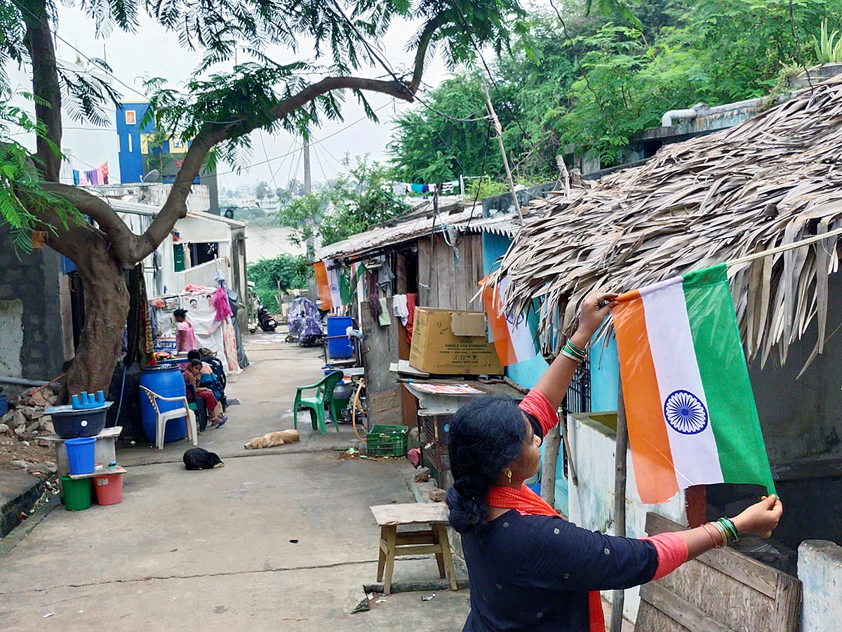 Best Photos of The Week in AP and Telangana Photo Gallery - Sakshi51