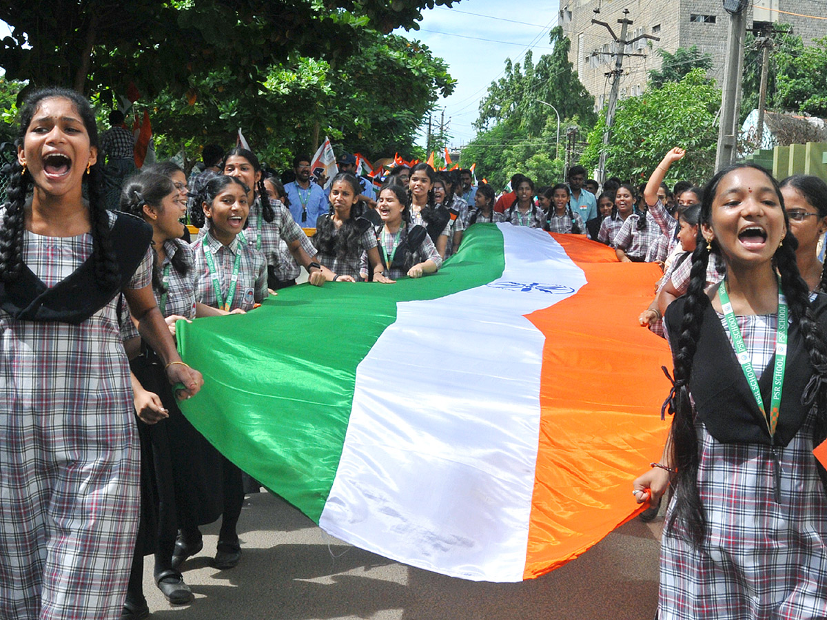 Best Photos of The Week in AP and Telangana Photo Gallery - Sakshi72