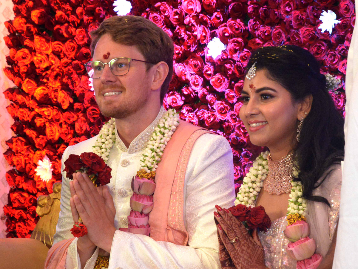 Best Photos of The Week in AP and Telangana Photo Gallery - Sakshi21