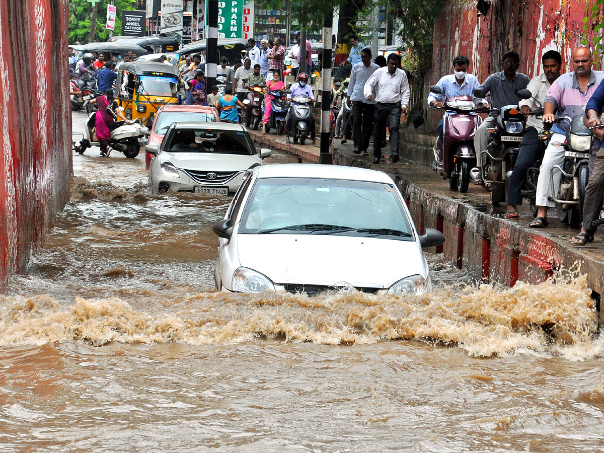 Best Photos of The Week in AP and Telangana Photo Gallery - Sakshi4