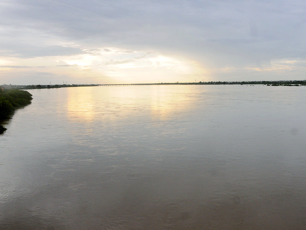 Best Photos of The Week in AP and Telangana Photo Gallery - Sakshi66