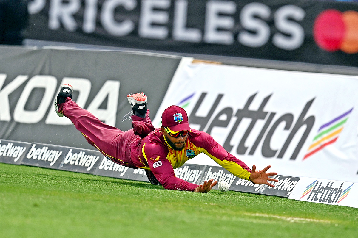 India Beat West Indies India Won By 59 Runs - Sakshi2