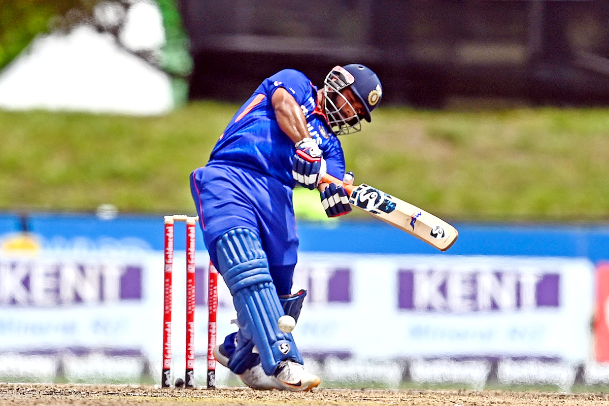India Beat West Indies India Won By 59 Runs - Sakshi3