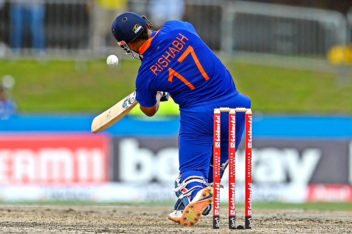 India Beat West Indies India Won By 59 Runs - Sakshi4