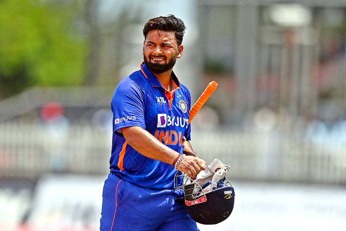 India Beat West Indies India Won By 59 Runs - Sakshi5
