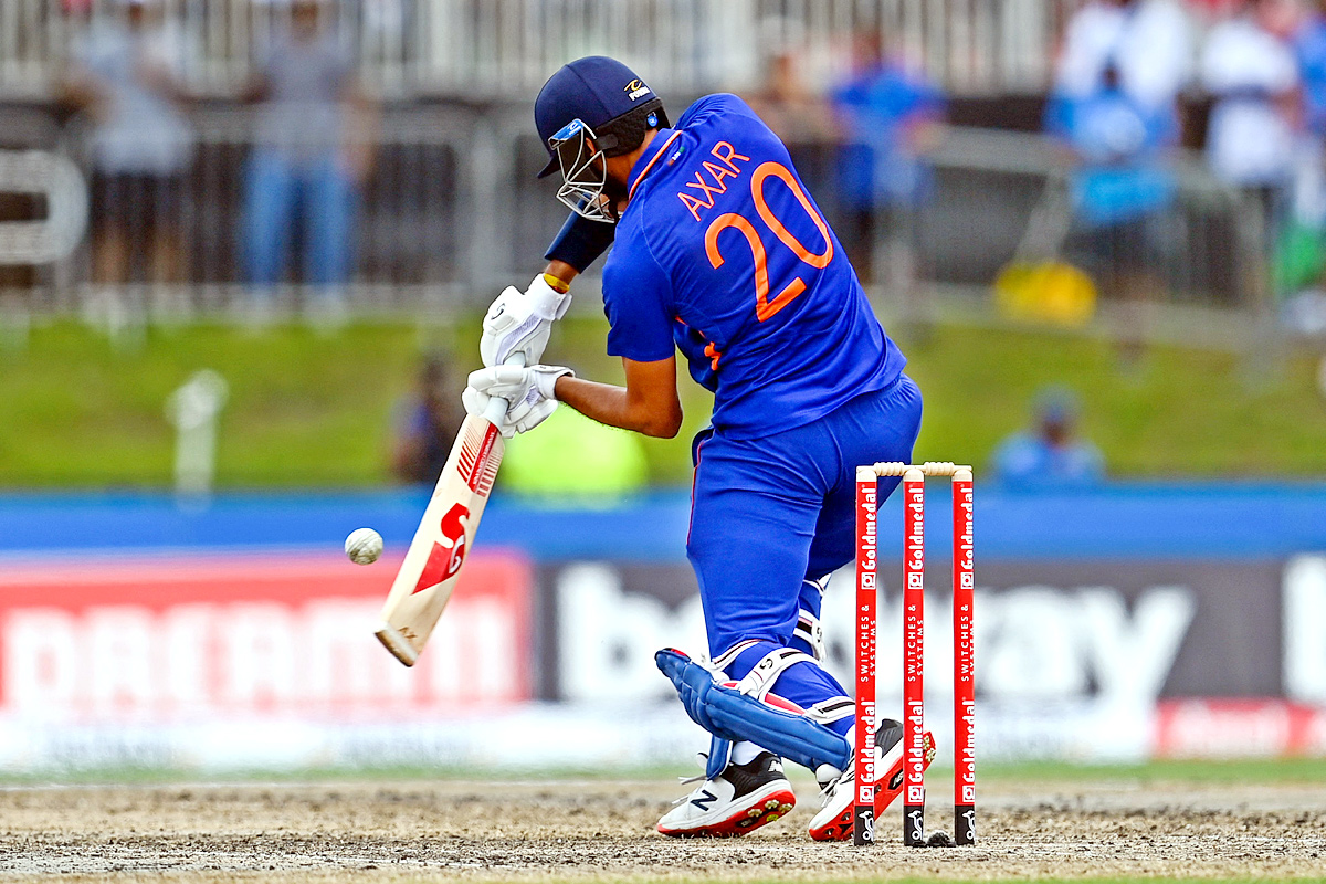 India Beat West Indies India Won By 59 Runs - Sakshi6
