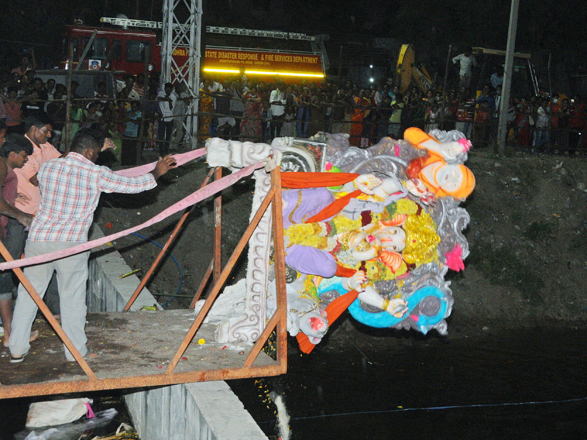 Best Photos of The Week in AP and Telangana Photo Gallery - Sakshi64