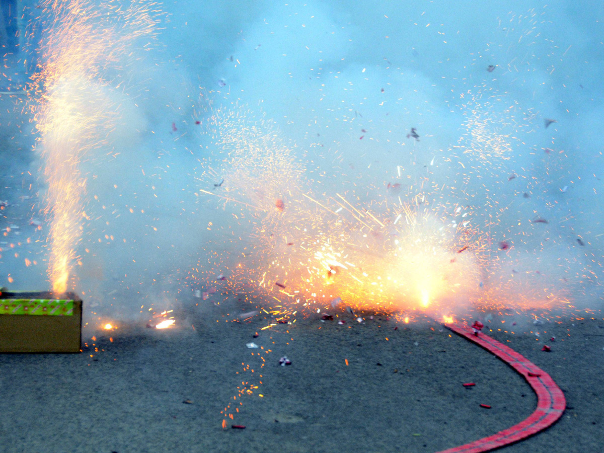 Best Photos of The Week in AP and Telangana Photo Gallery - Sakshi65