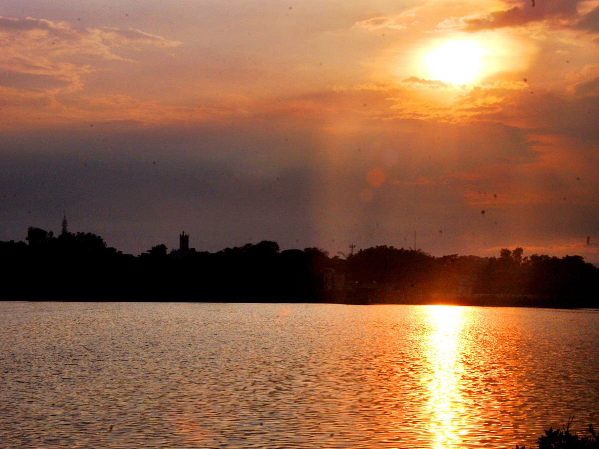 Best Photos of The Week in AP and Telangana Photo Gallery - Sakshi69