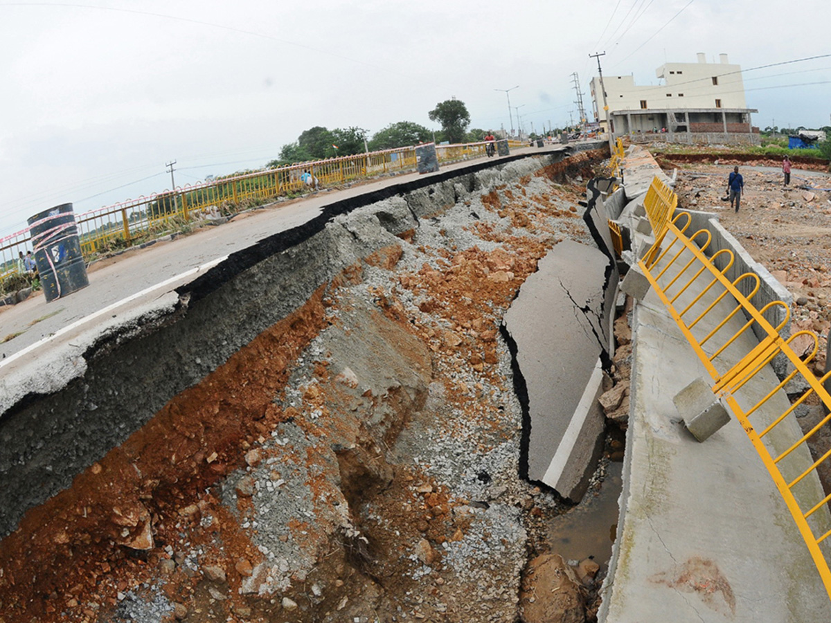 Best Photos of The Week in AP and Telangana Photo Gallery - Sakshi2