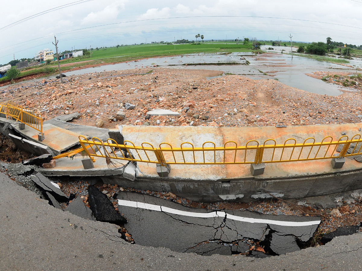 Best Photos of The Week in AP and Telangana Photo Gallery - Sakshi18