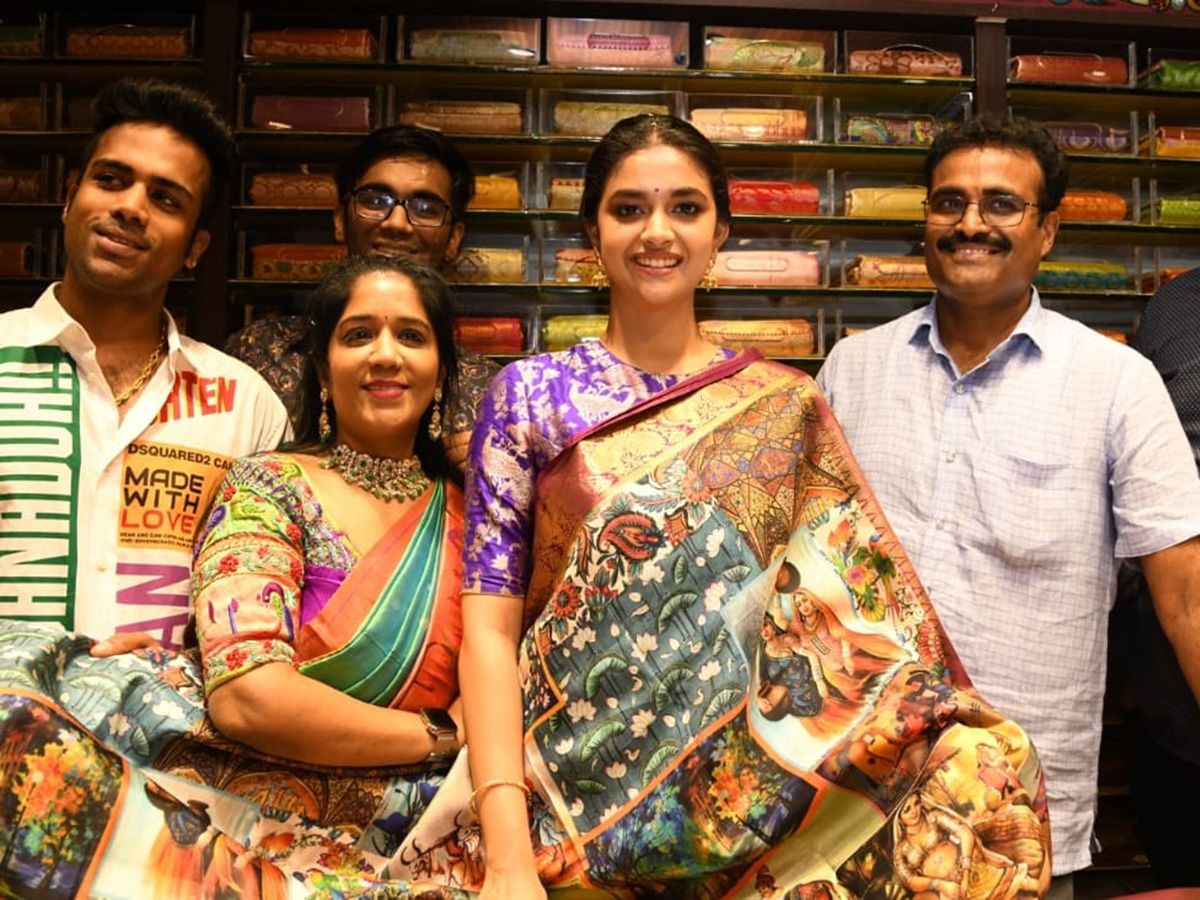 Best Photos of The Week in AP and Telangana Photo Gallery - Sakshi73