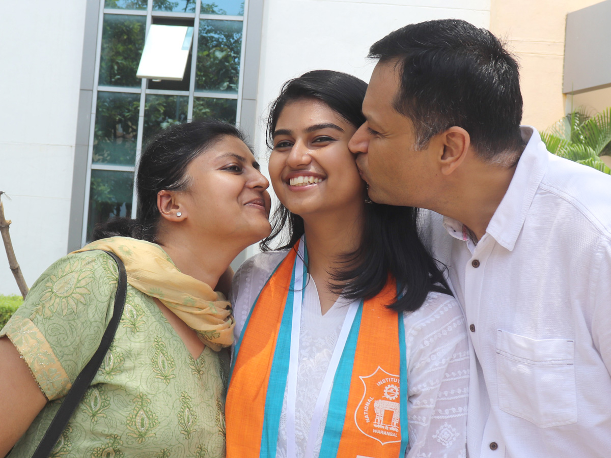 Best Photos of The Week in AP and Telangana Photo Gallery - Sakshi72