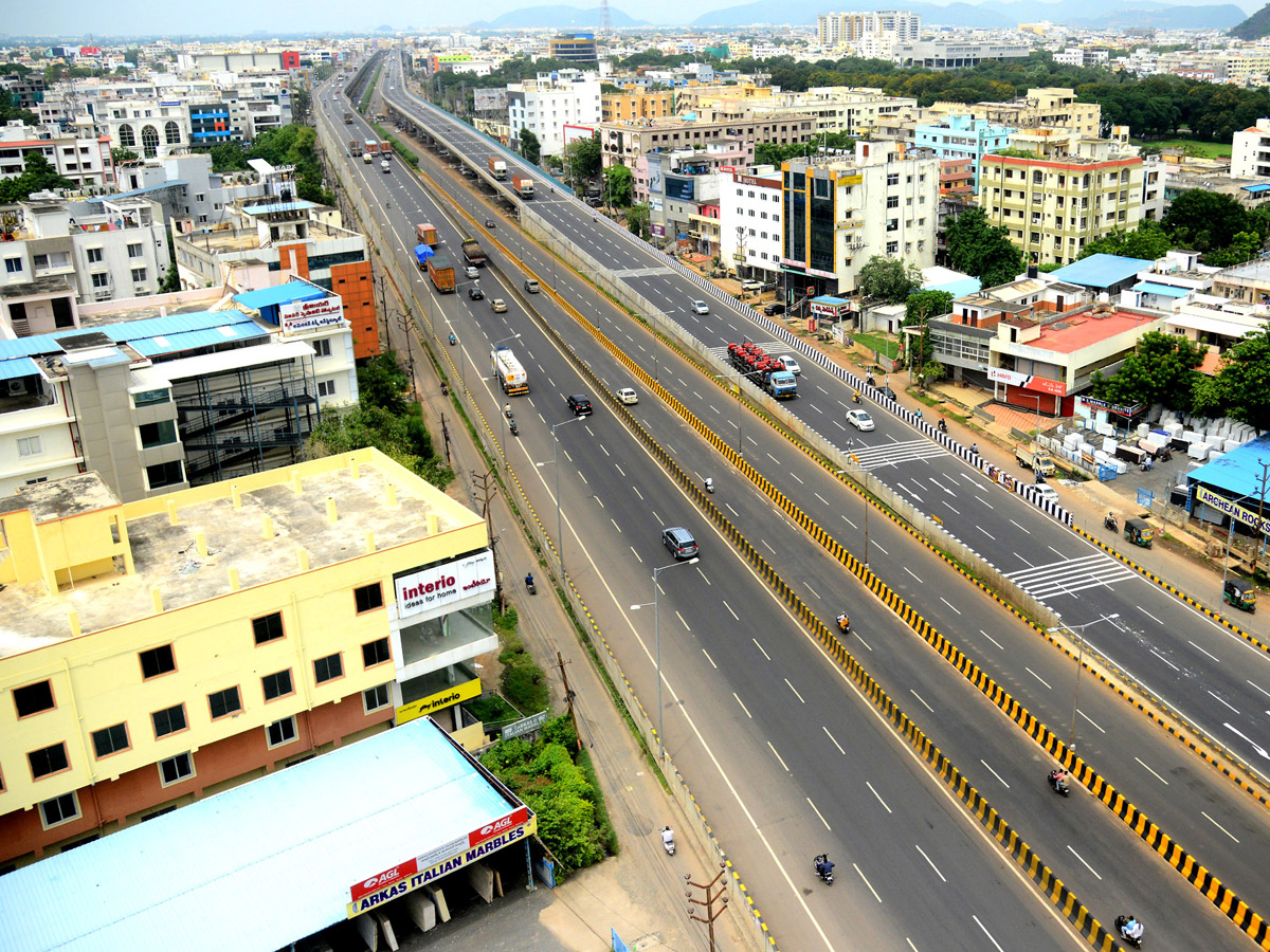 Best Photos of The Week in AP and Telangana Photo Gallery - Sakshi22