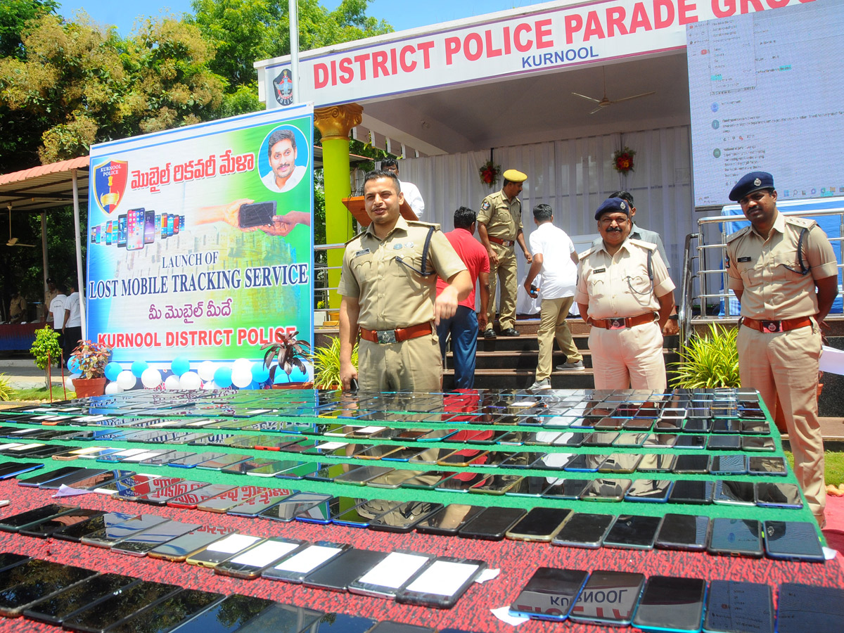 Best Photos of The Week in AP and Telangana Photo Gallery - Sakshi34