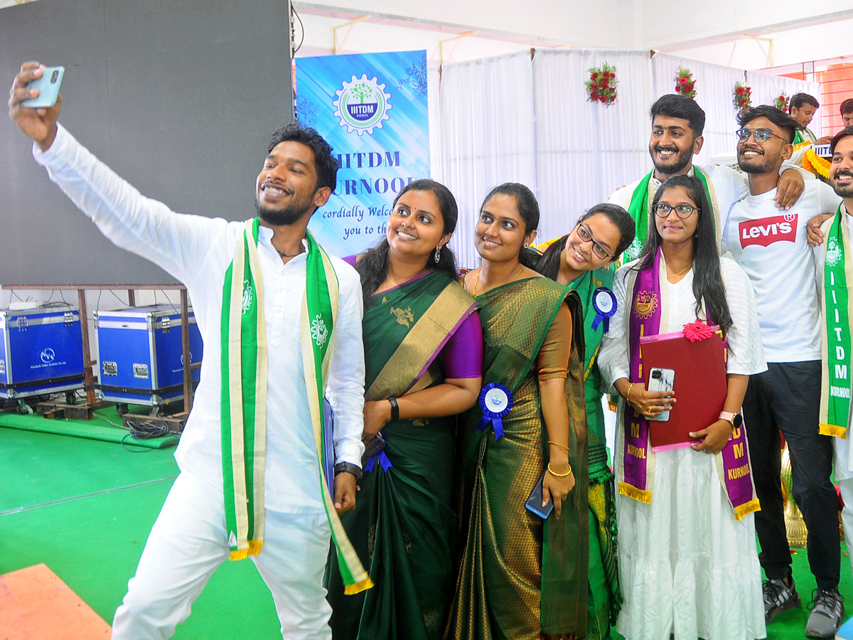 Best Photos of The Week in AP and Telangana Photo Gallery - Sakshi35
