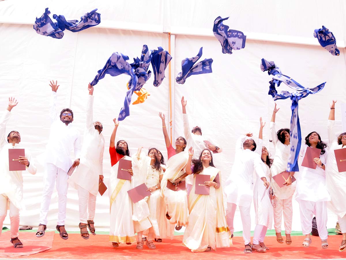 Best Photos of The Week in AP and Telangana Photo Gallery - Sakshi22