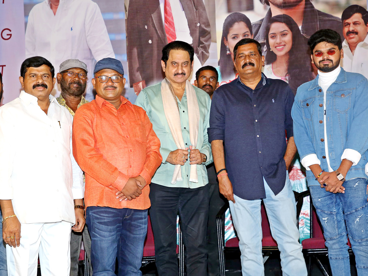 IQ Movie Audio Function Gallery - Sakshi17