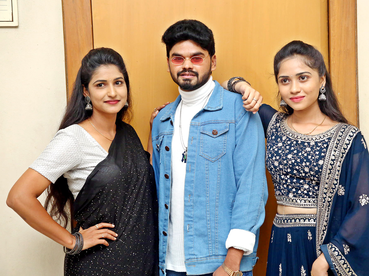 IQ Movie Audio Function Gallery - Sakshi26