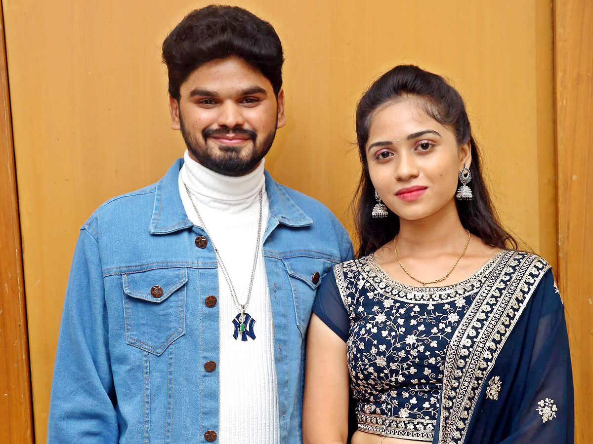 IQ Movie Audio Function Gallery - Sakshi28