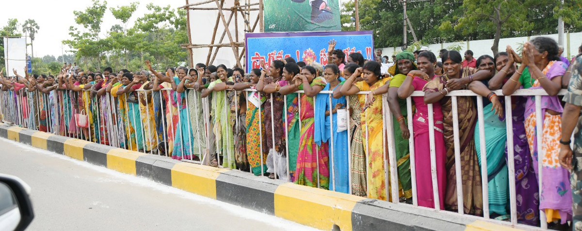 CM YS Jagan At Nelaturu Public Meeting - Sakshi5