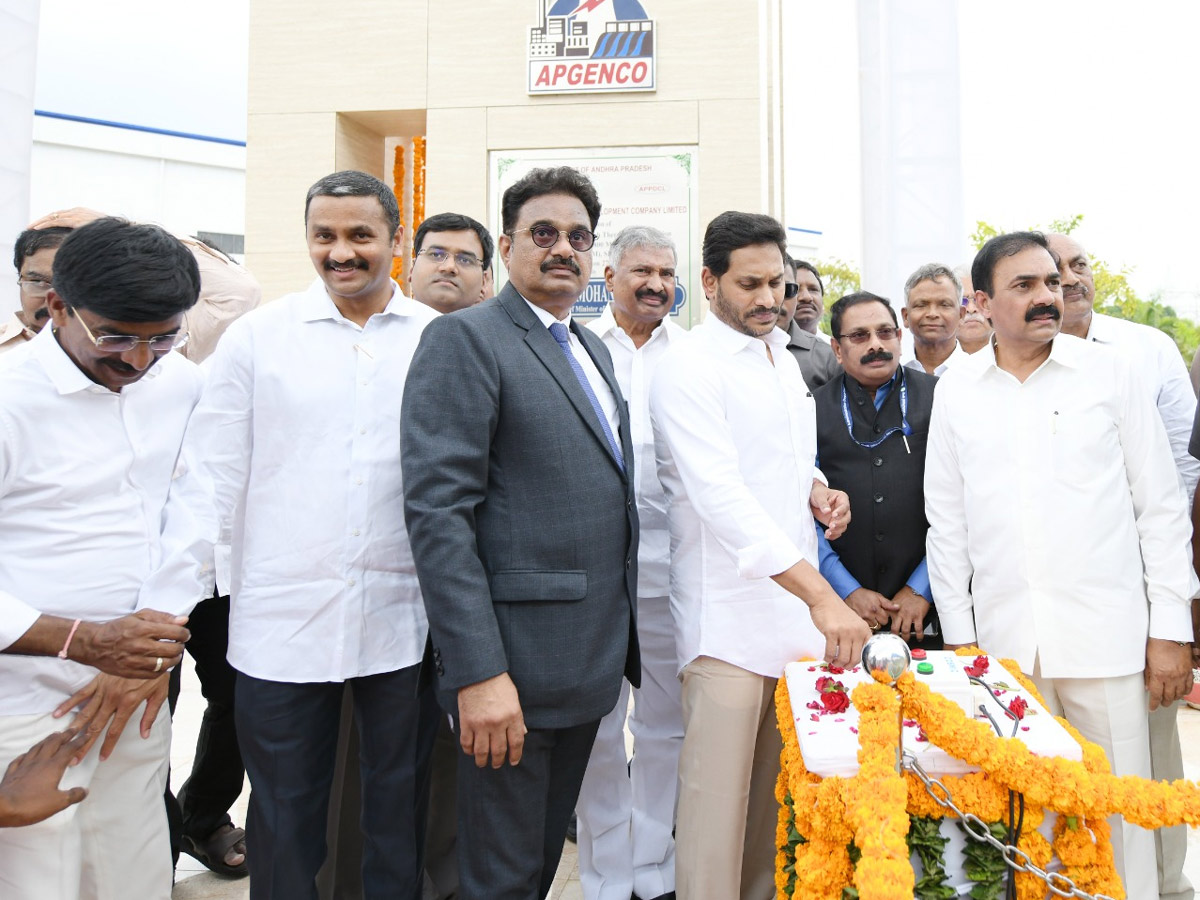 CM YS Jagan At Nelaturu Public Meeting - Sakshi1