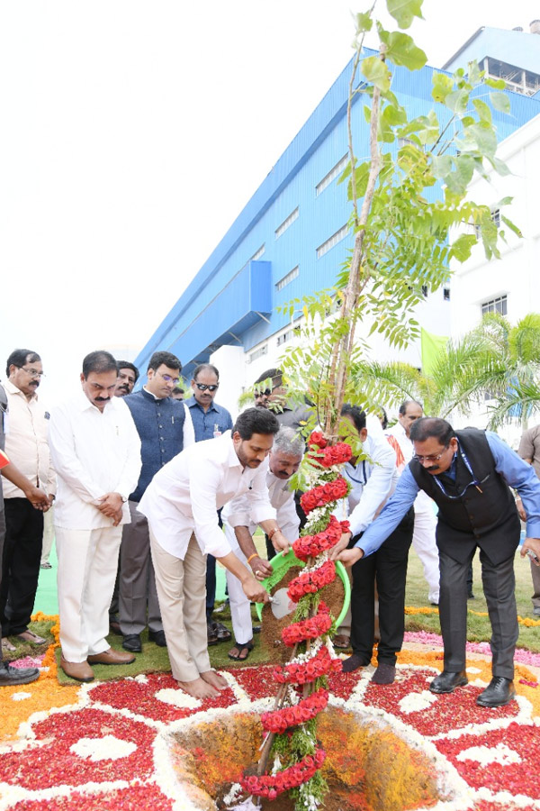 CM YS Jagan At Nelaturu Public Meeting - Sakshi20