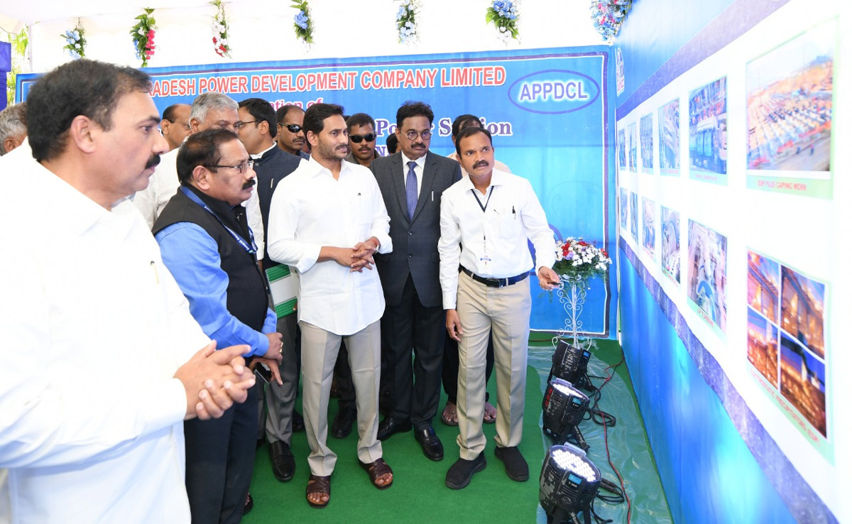 CM YS Jagan At Nelaturu Public Meeting - Sakshi6
