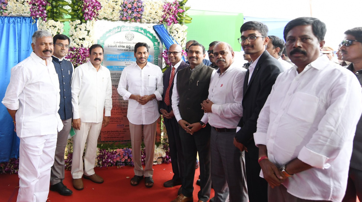 CM YS Jagan At Nelaturu Public Meeting - Sakshi8