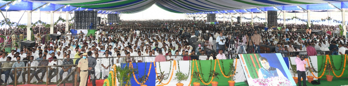 CM YS Jagan At Nelaturu Public Meeting - Sakshi11