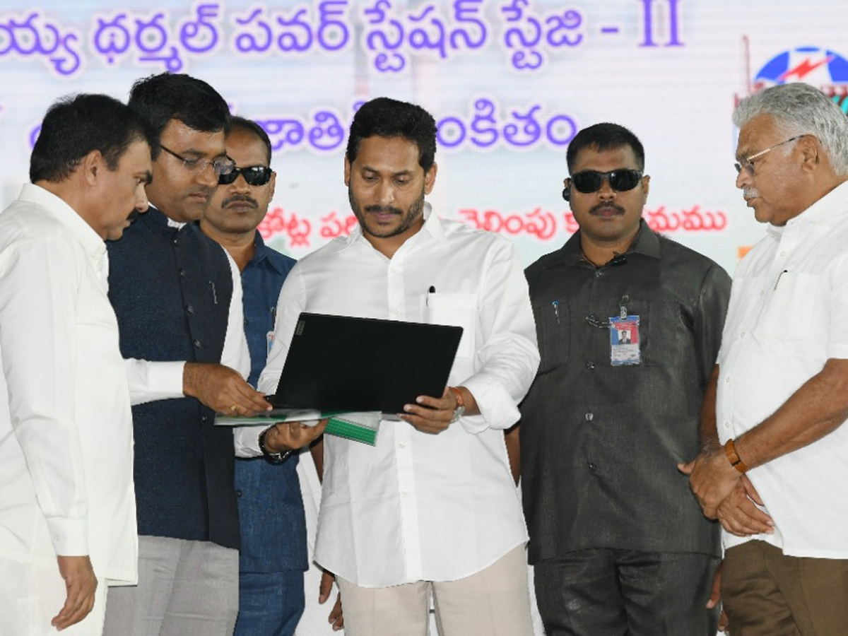 CM YS Jagan At Nelaturu Public Meeting - Sakshi15