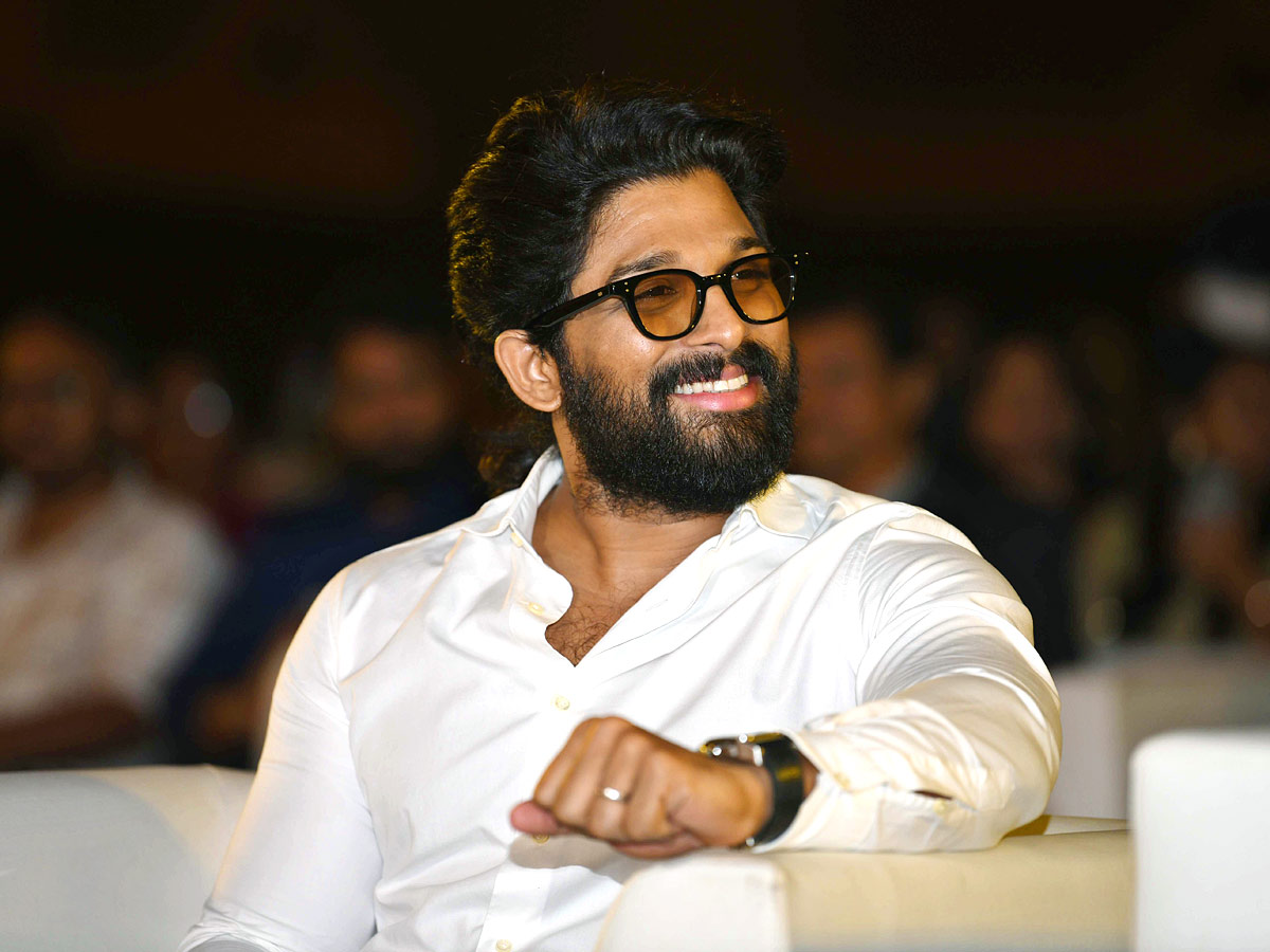 InPics: Top Tollywood Actors In Sakshi Excellence Awards 2021, Photos - Sakshi25