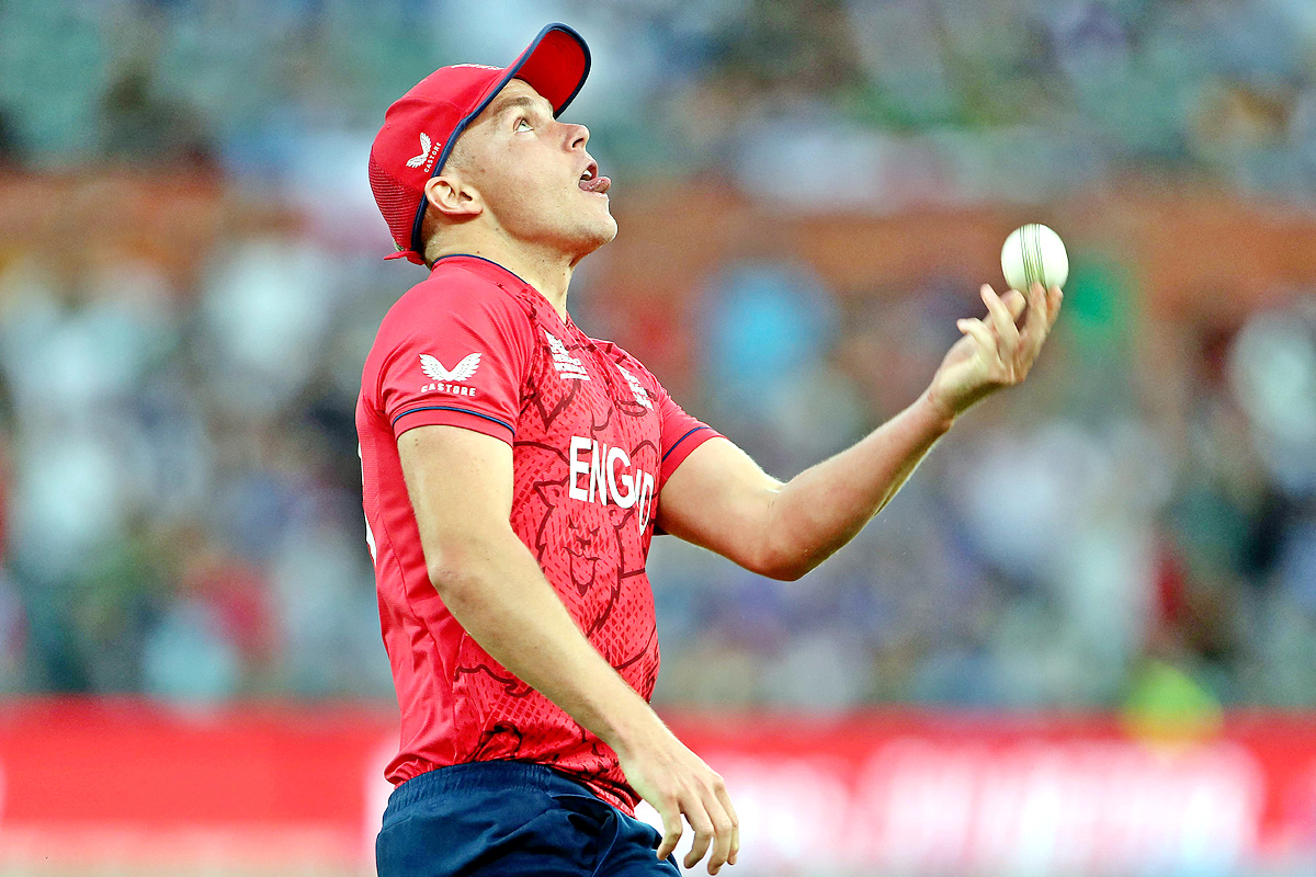 England Win By India In T20 World Cup - Sakshi3