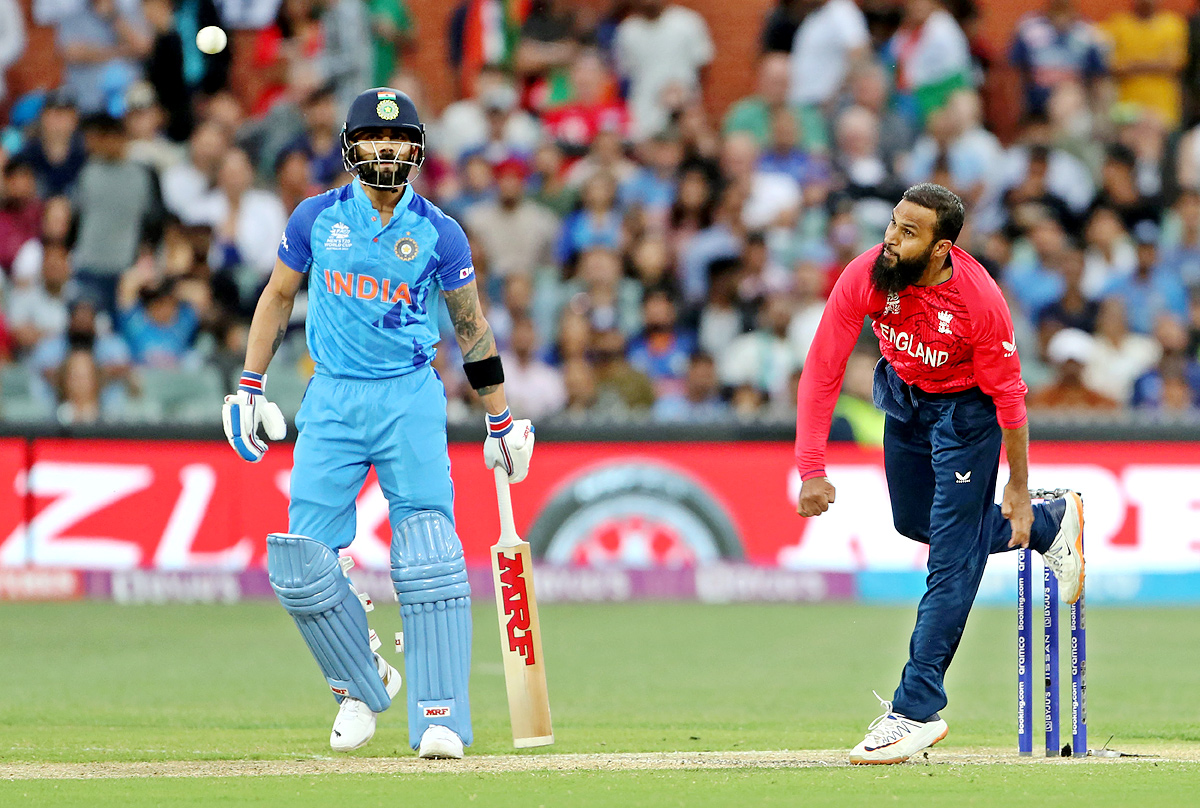 England Win By India In T20 World Cup - Sakshi4