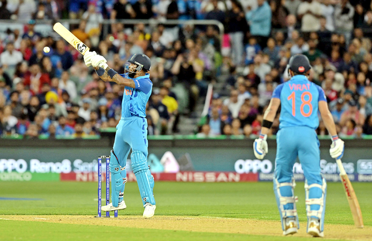 England Win By India In T20 World Cup - Sakshi9