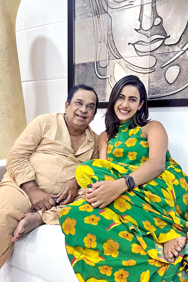 Niharika Konidela Shares Her Bikini Photo on Social Media - Sakshi4