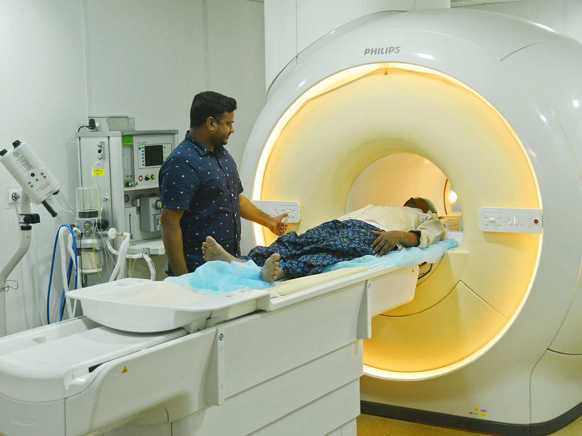 Best Photos of The Week in AP and Telangana Photo Gallery - Sakshi12