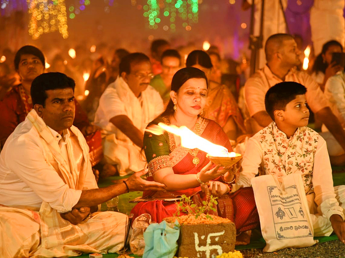 Best Photos of The Week in AP and Telangana Photo Gallery - Sakshi2