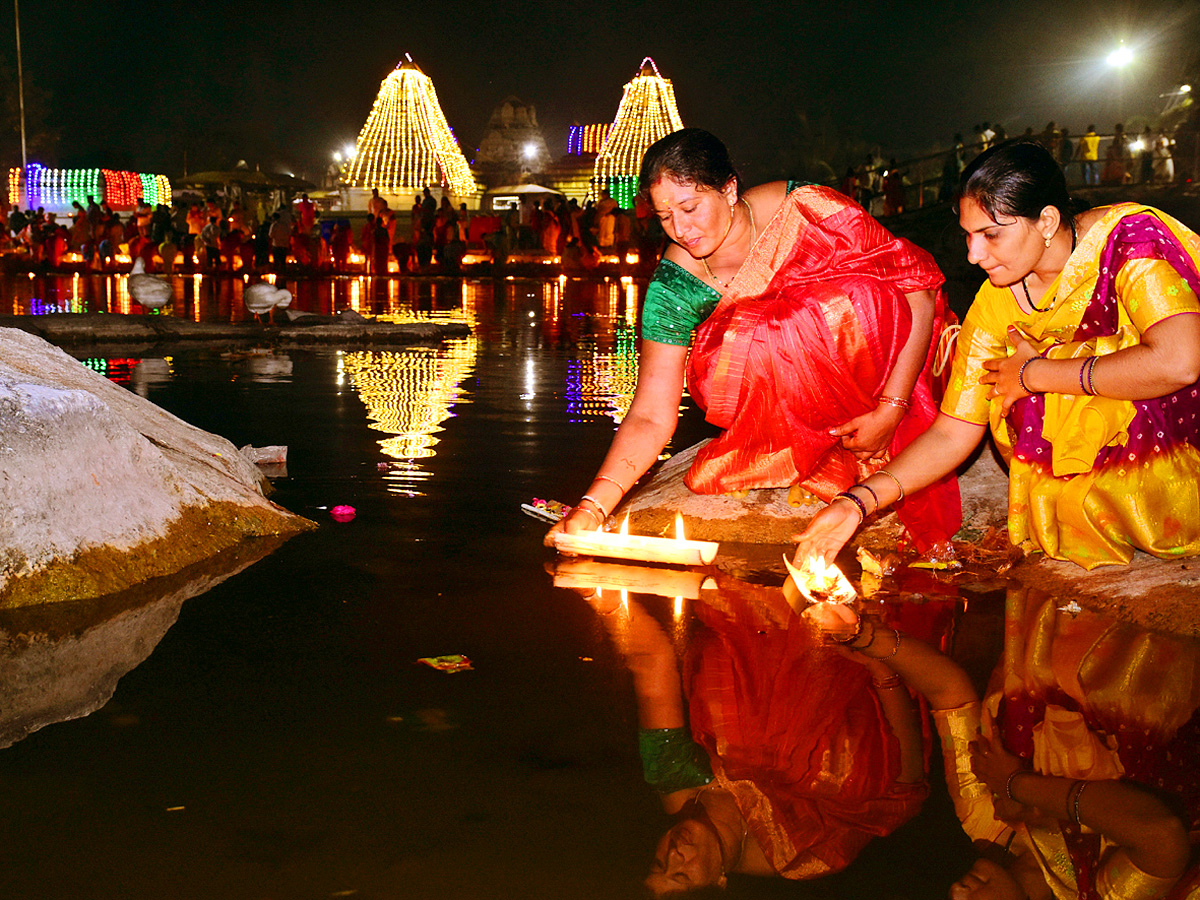 Best Photos of The Week in AP and Telangana Photo Gallery - Sakshi34