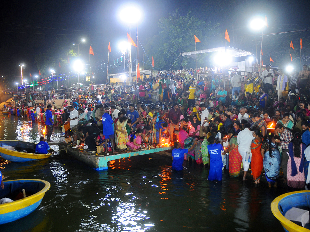 Best Photos of The Week in AP and Telangana Photo Gallery - Sakshi64