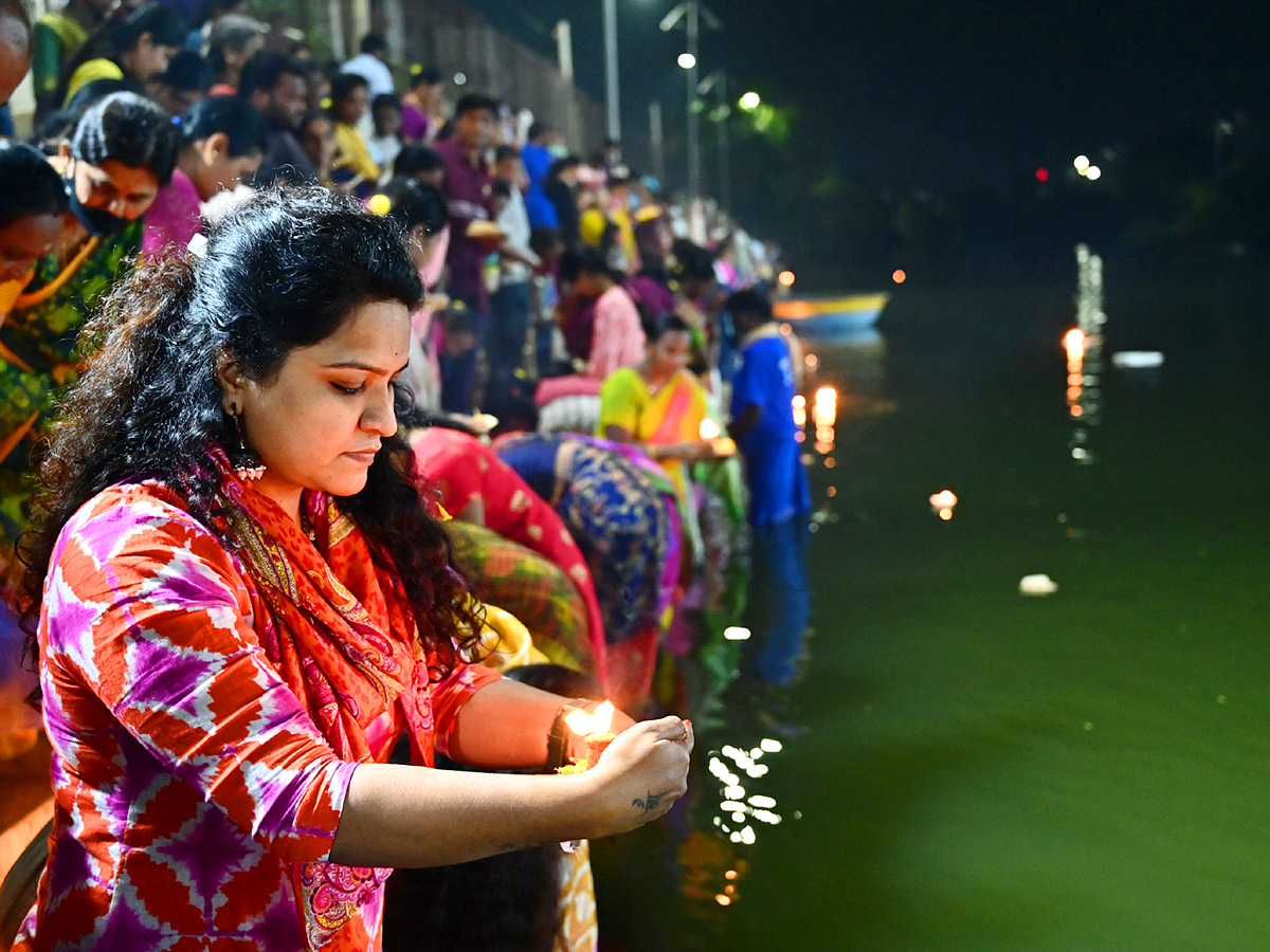 Best Photos of The Week in AP and Telangana Photo Gallery - Sakshi65