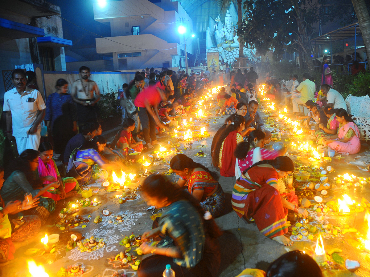 Best Photos of The Week in AP and Telangana Photo Gallery - Sakshi66