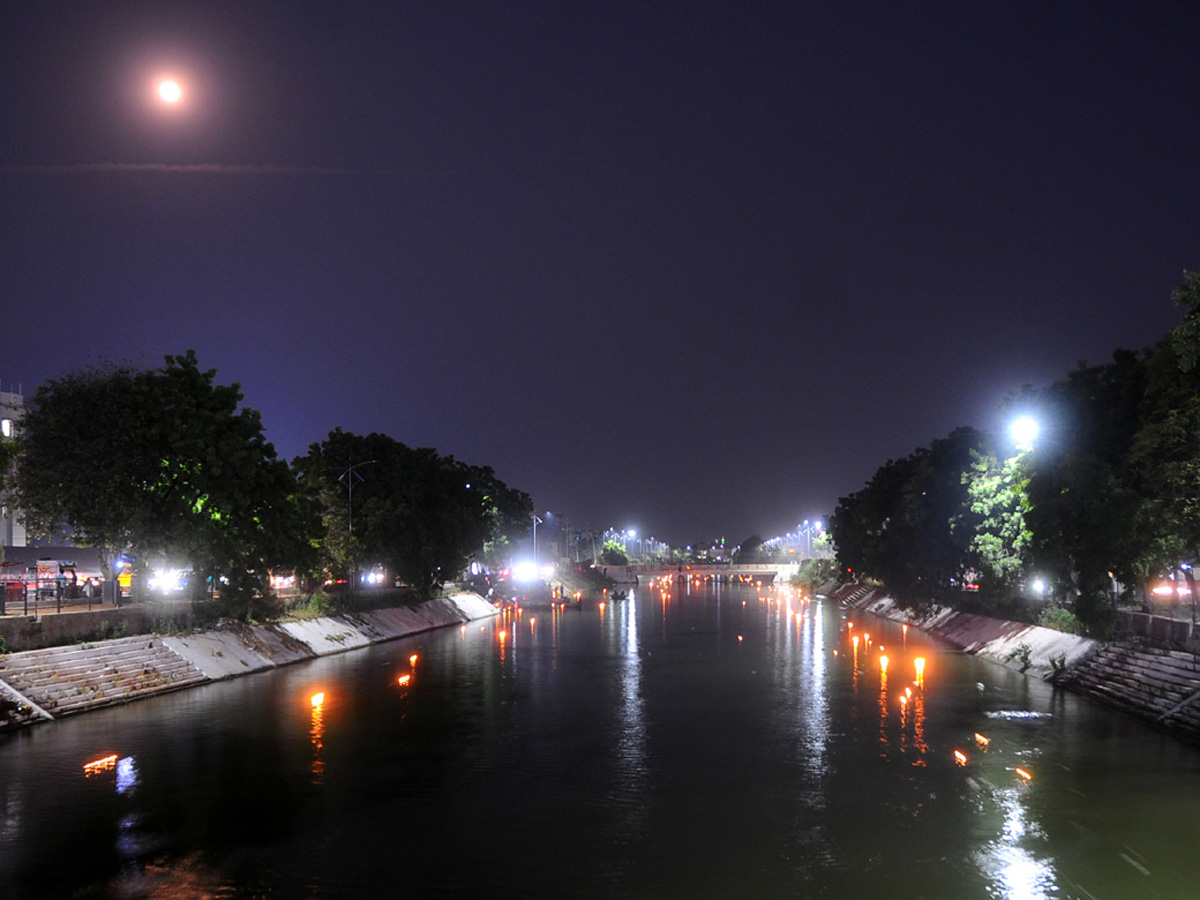 Best Photos of The Week in AP and Telangana Photo Gallery - Sakshi68