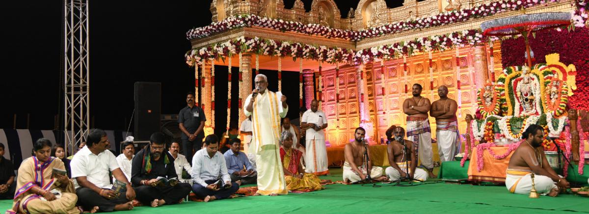 Karthika Deepotsavam In RK Beach Visakhapatnam - Sakshi24
