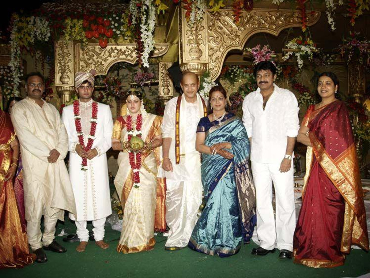 Super Star Krishna Rare And Unseen Photos - Sakshi29