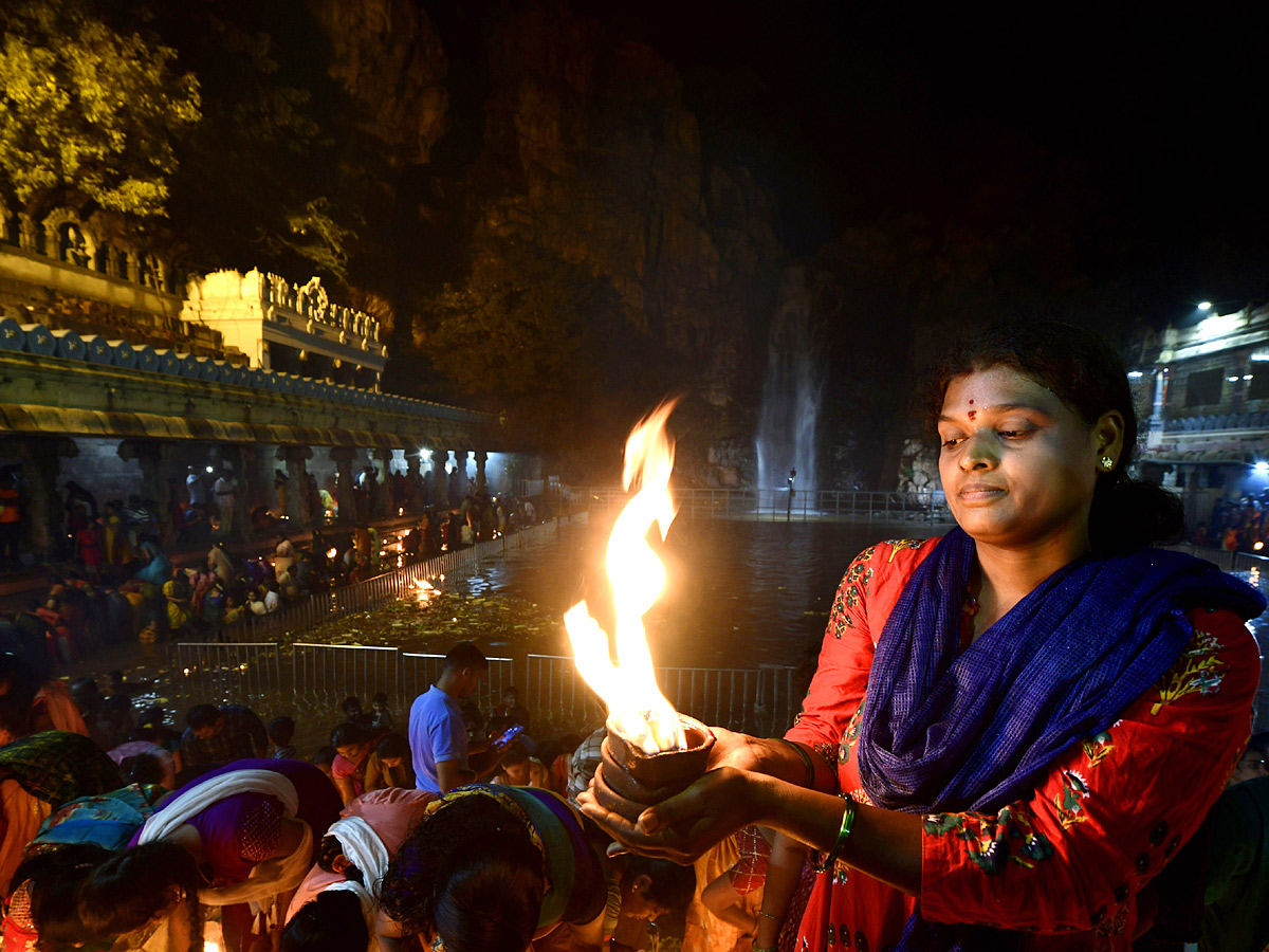 Best Photos of The Week in AP and Telangana Photo Gallery - Sakshi23