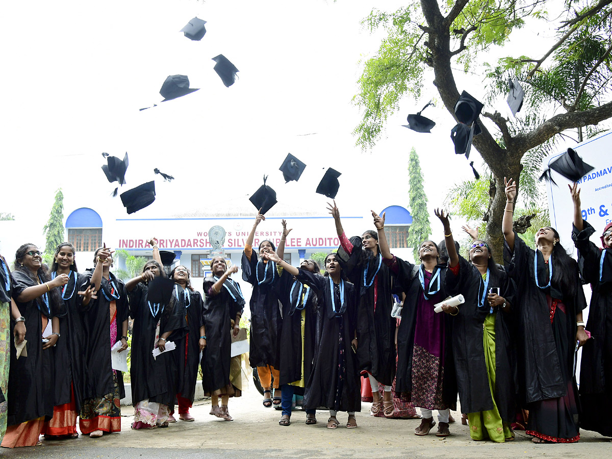 Best Photos of The Week in AP and Telangana Photo Gallery - Sakshi28