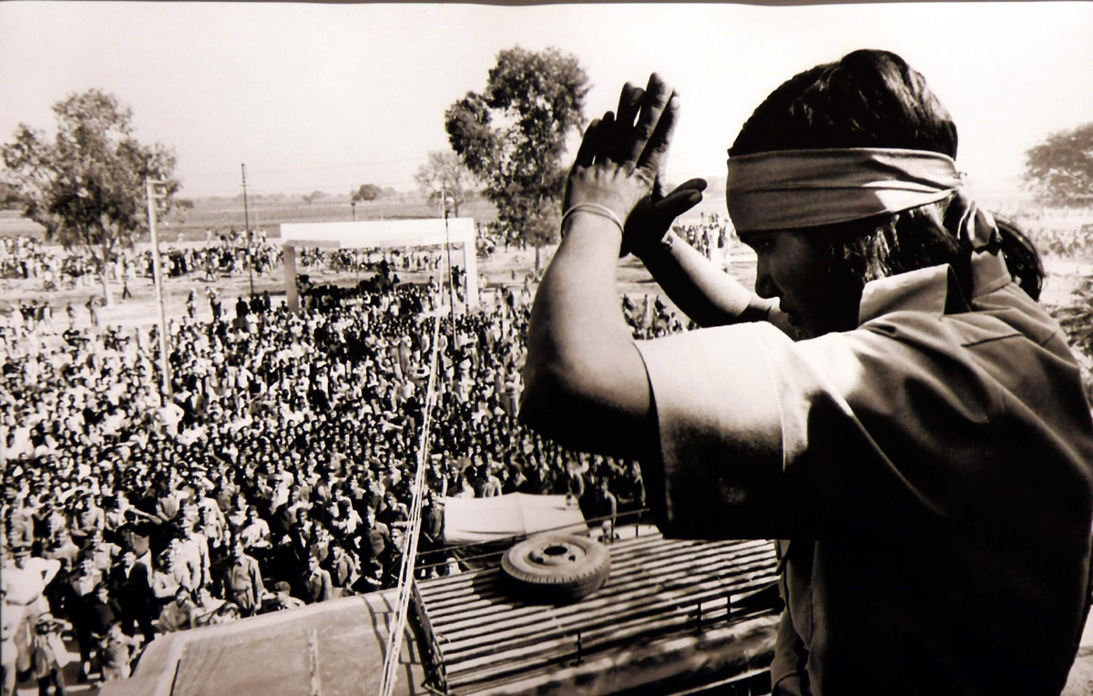Indian Photo Festival 2022 To Begin In Hyderabad - Sakshi4