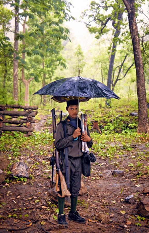 Indian Photo Festival 2022 To Begin In Hyderabad - Sakshi8