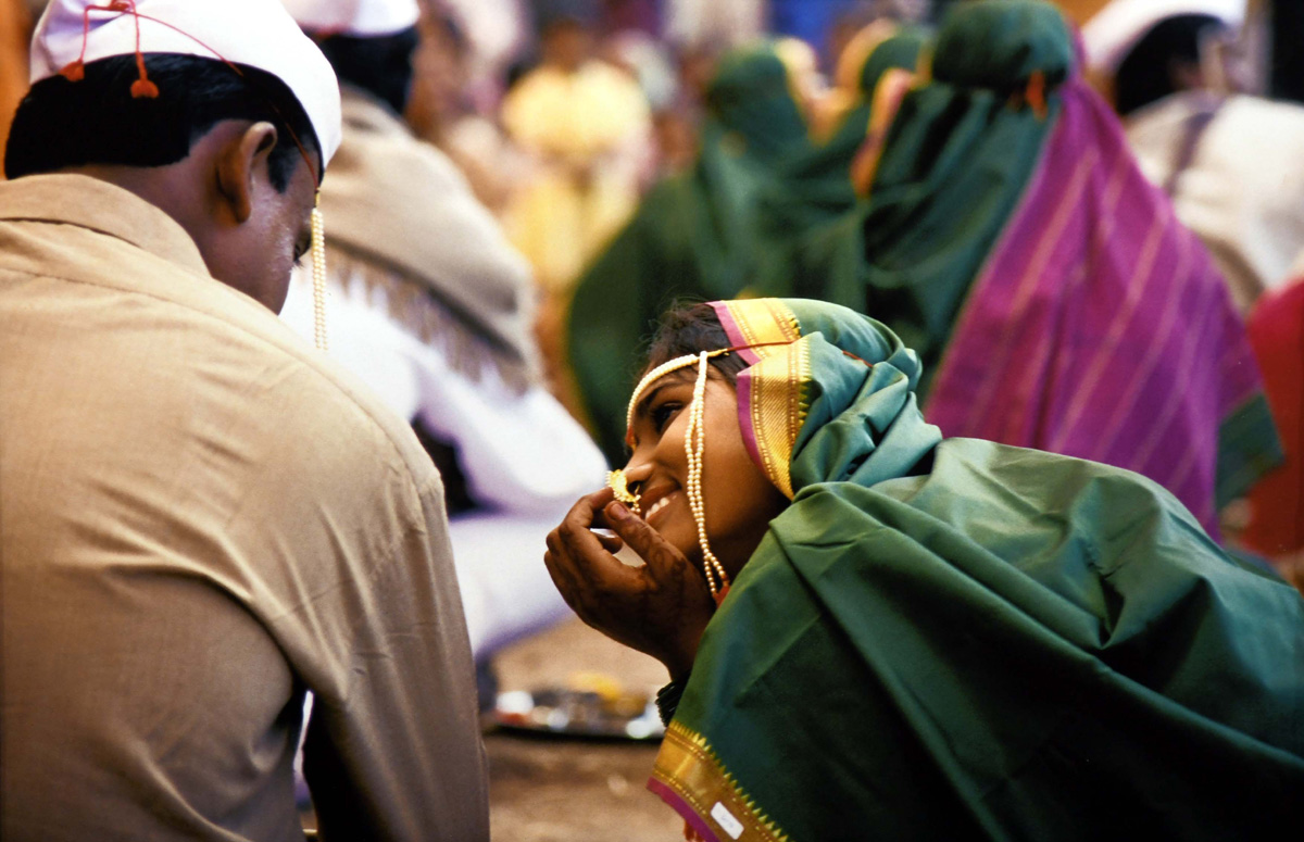 Indian Photo Festival 2022 To Begin In Hyderabad - Sakshi14